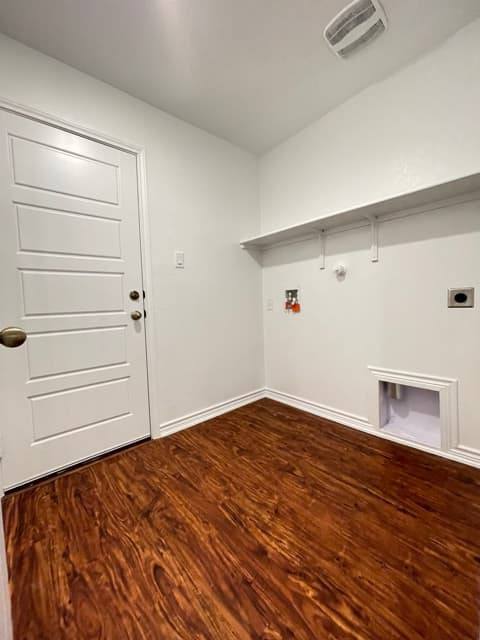 House for rent at 1949 Brook Bend, New Braunfels, TX 78130
