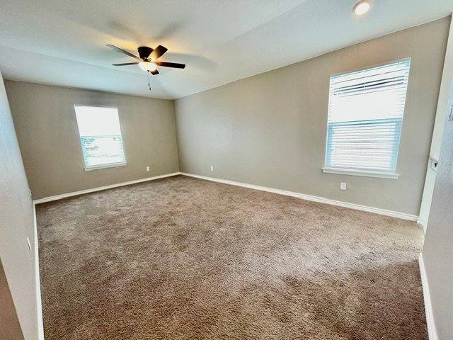 House for rent at 1949 Brook Bend, New Braunfels, TX 78130