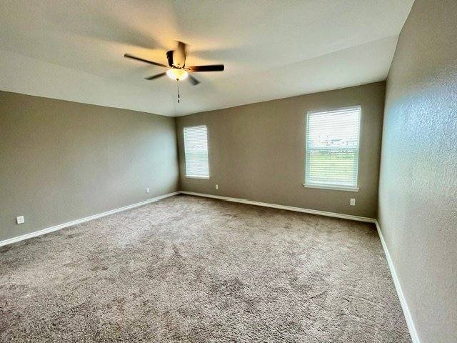 House for rent at 1949 Brook Bend, New Braunfels, TX 78130