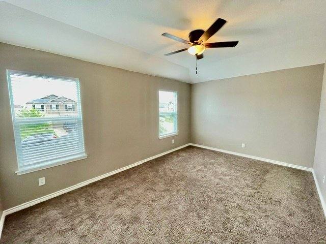 House for rent at 1949 Brook Bend, New Braunfels, TX 78130