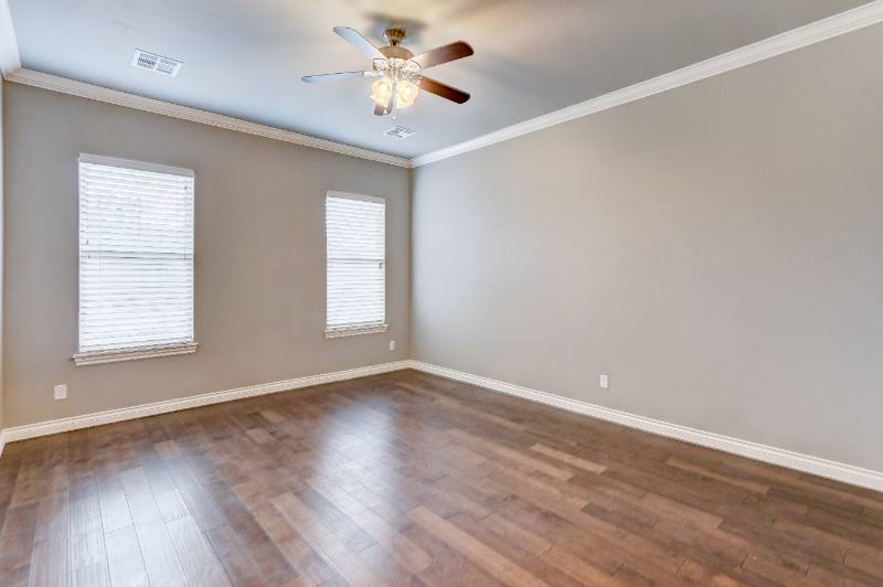 House for rent at 2809 Tranquilo Lane, Edmond, OK 73034