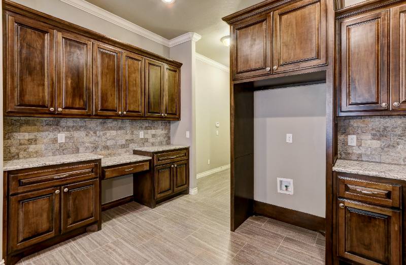 House for rent at 2809 Tranquilo Lane, Edmond, OK 73034
