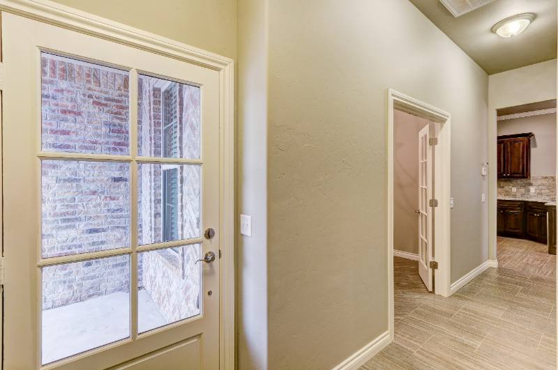 House for rent at 2809 Tranquilo Lane, Edmond, OK 73034