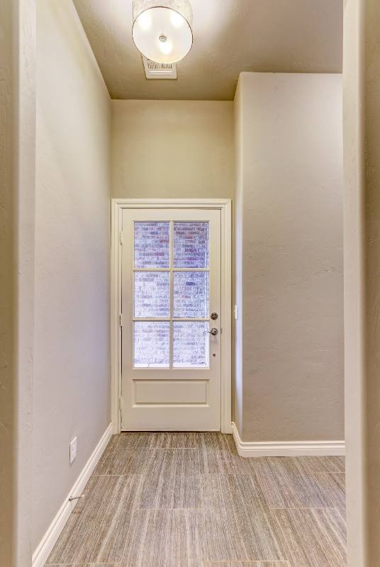 House for rent at 2809 Tranquilo Lane, Edmond, OK 73034