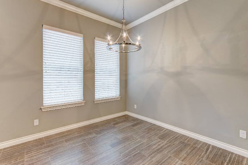 House for rent at 2809 Tranquilo Lane, Edmond, OK 73034