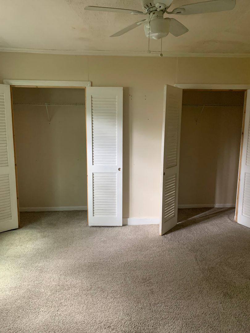 House for rent at 43 Berry Ave, Newnan, GA 30263
