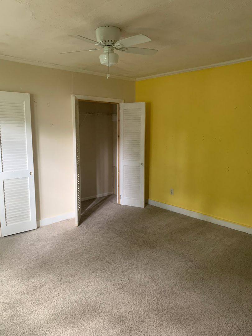 House for rent at 43 Berry Ave, Newnan, GA 30263
