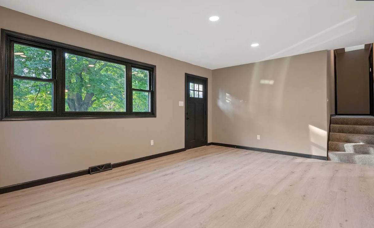 House for rent at 2175 Gale Dr, Harrisburg, PA 17110