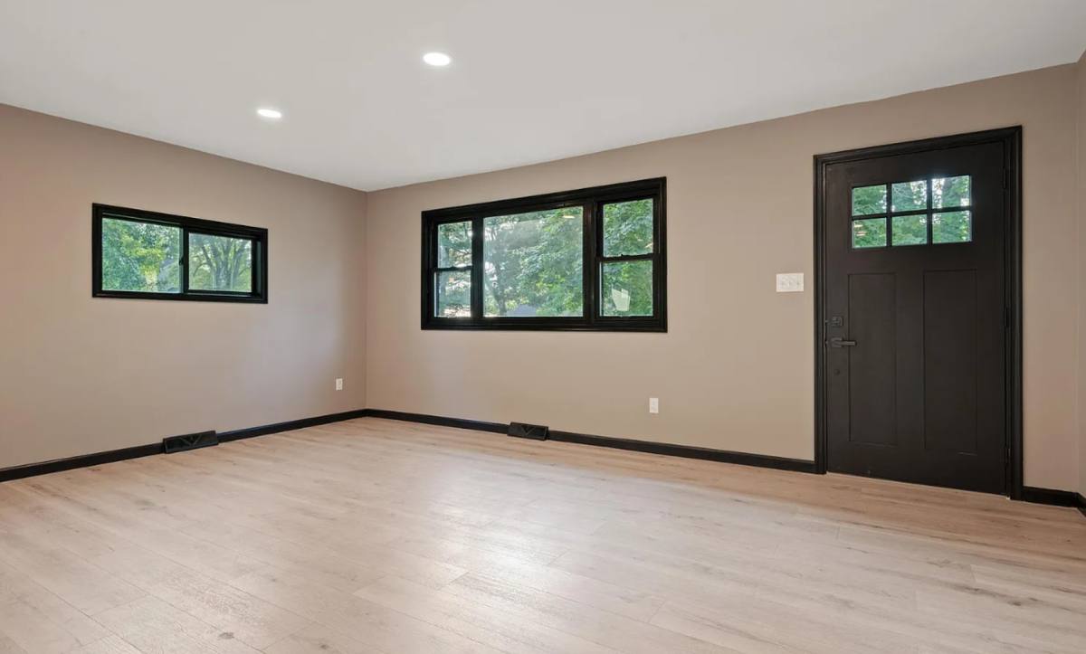 House for rent at 2175 Gale Dr, Harrisburg, PA 17110