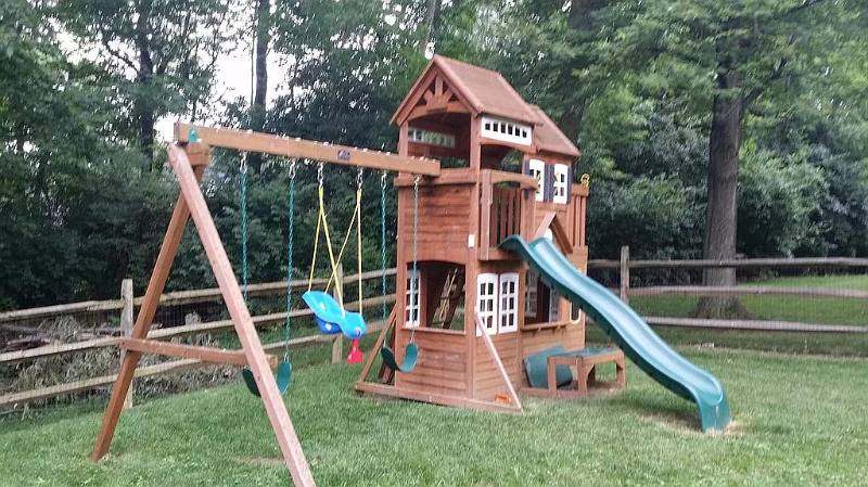 House for rent at 8632 High Trail Court, Mason, OH 45040