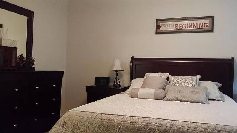 House for rent at 8632 High Trail Court, Mason, OH 45040
