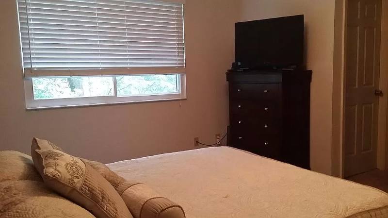 House for rent at 8632 High Trail Court, Mason, OH 45040