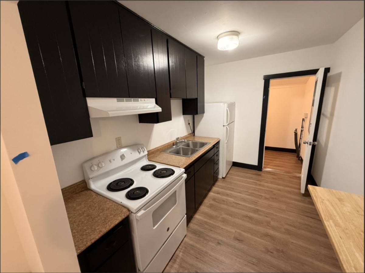 Townhouse for rent at 7 SW McKinley Ave, Bend, OR 97702
