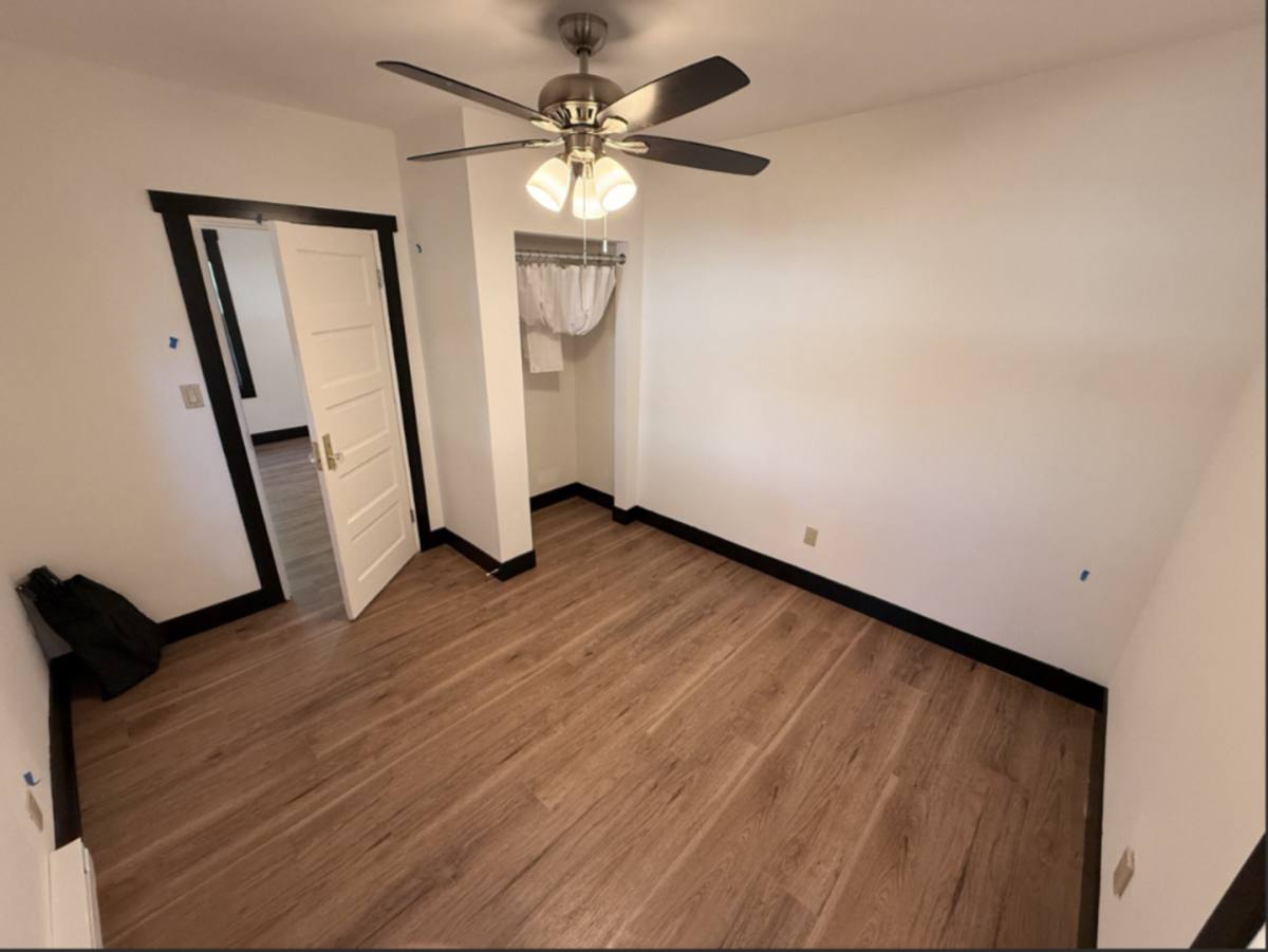 Townhouse for rent at 7 SW McKinley Ave, Bend, OR 97702