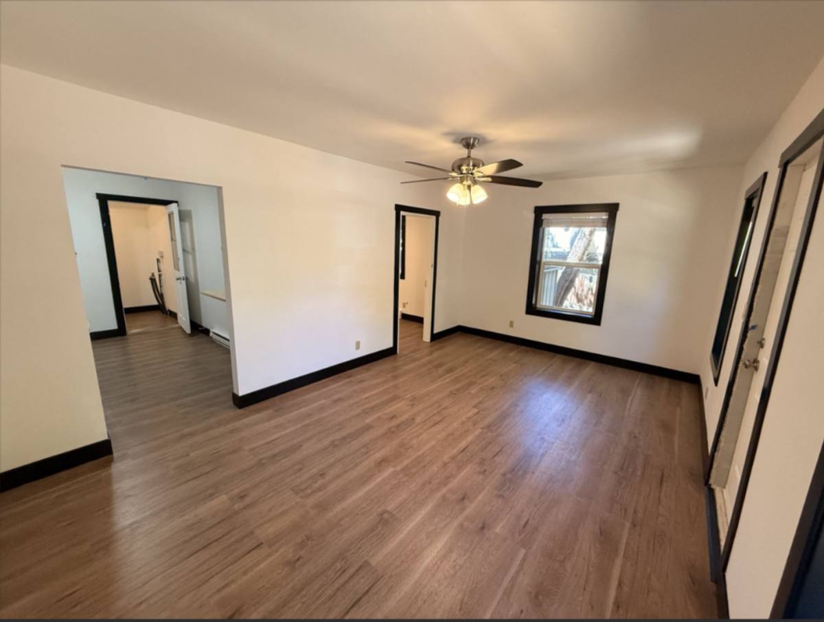 Townhouse for rent at 7 SW McKinley Ave, Bend, OR 97702