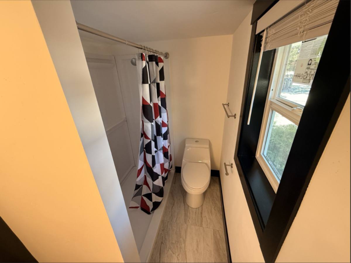 Townhouse for rent at 7 SW McKinley Ave, Bend, OR 97702