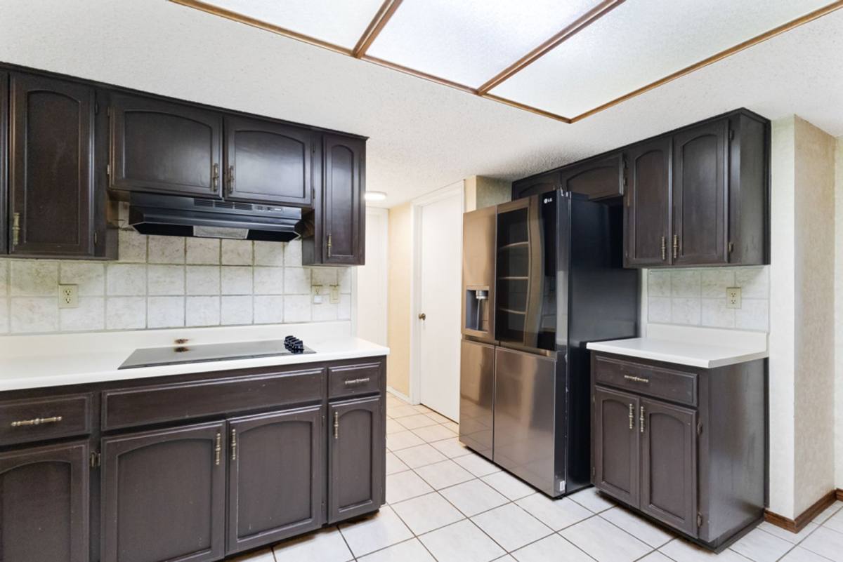 House for rent at 2826 Peppermill Run St, San Antonio, TX 78231