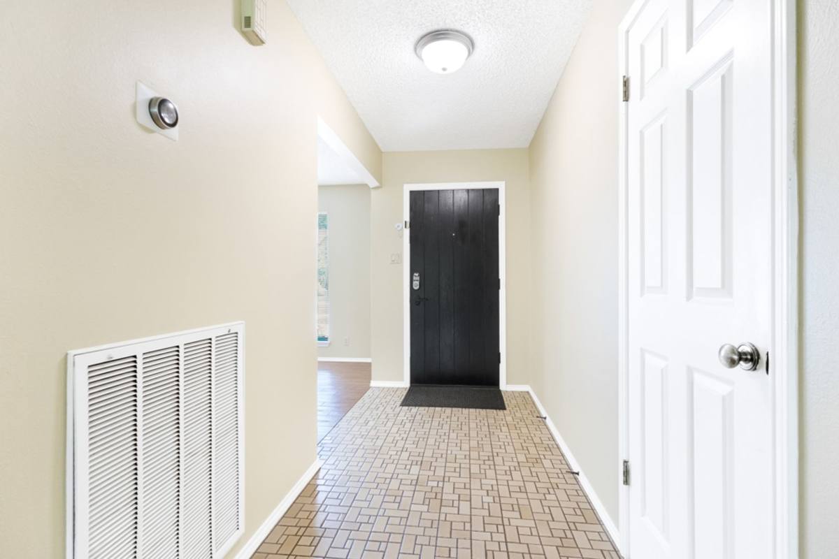 House for rent at 2826 Peppermill Run St, San Antonio, TX 78231