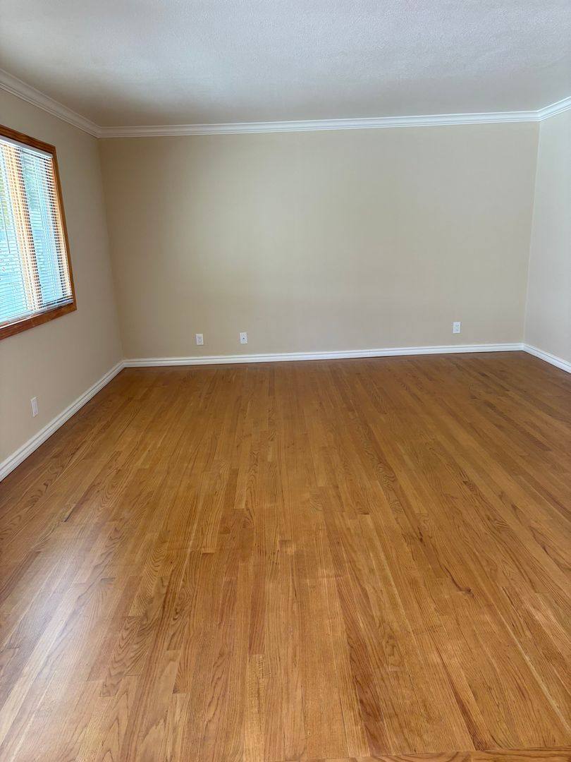 Apartment for rent at 942 Ponderosa Ave, Sunnyvale, CA 94086
