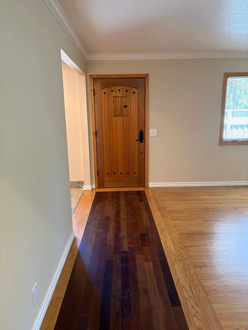 Apartment for rent at 942 Ponderosa Ave, Sunnyvale, CA 94086