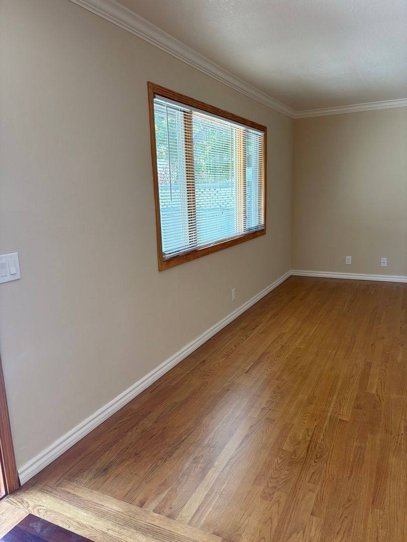 Apartment for rent at 942 Ponderosa Ave, Sunnyvale, CA 94086