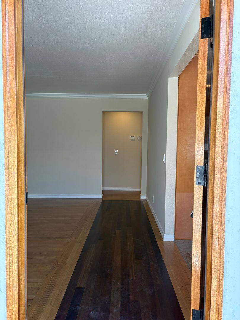 Apartment for rent at 942 Ponderosa Ave, Sunnyvale, CA 94086