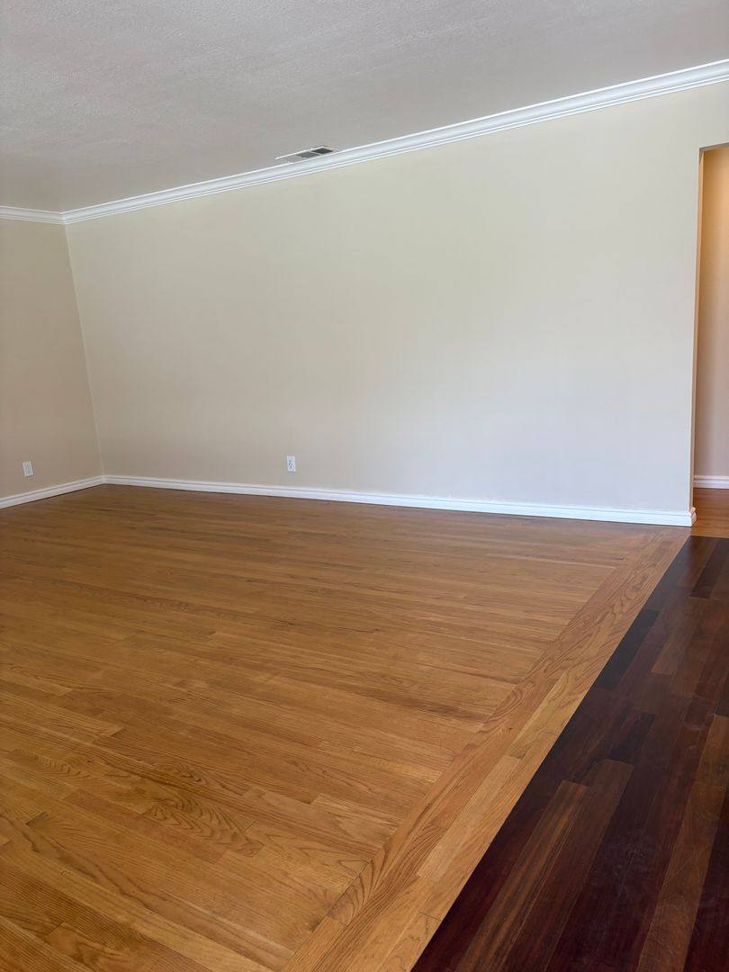Apartment for rent at 942 Ponderosa Ave, Sunnyvale, CA 94086
