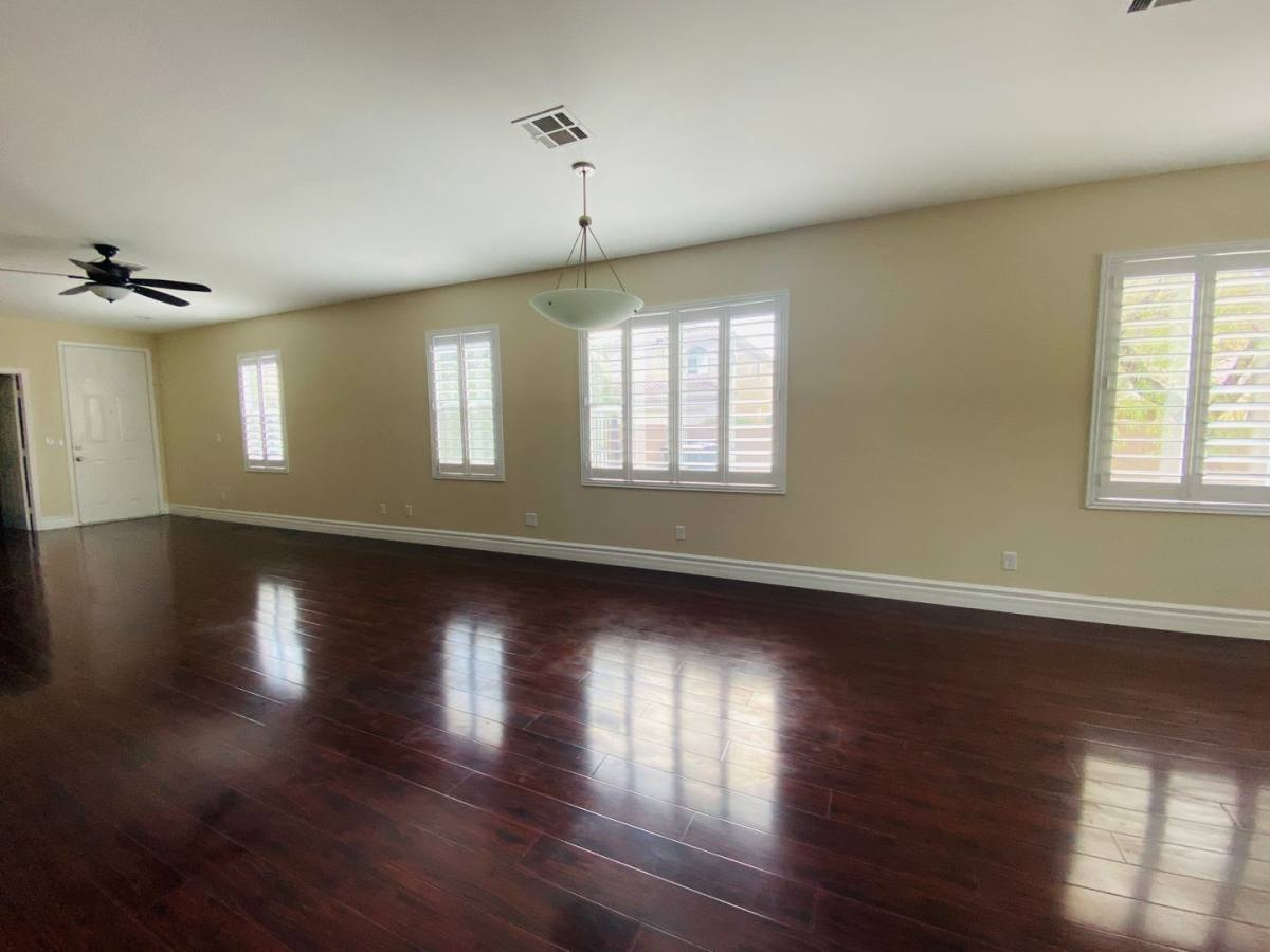 House for rent at 286 Duck Hollow Ave, Las Vegas, NV 89148