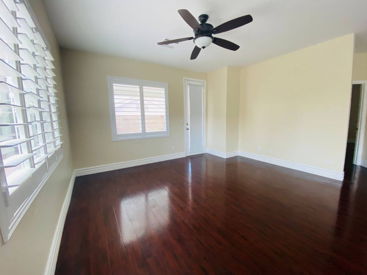 House for rent at 286 Duck Hollow Ave, Las Vegas, NV 89148