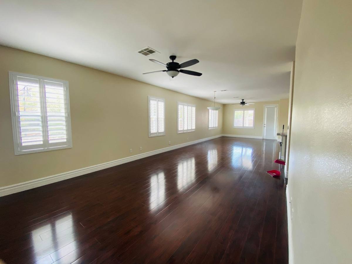 House for rent at 286 Duck Hollow Ave, Las Vegas, NV 89148