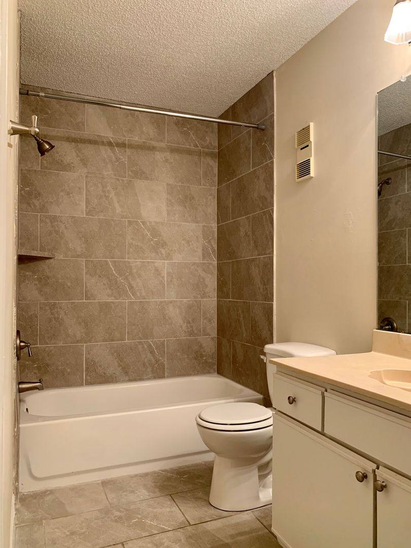 House for rent at 5107 Nicholson Dr #A33, Baton Rouge, LA 70820