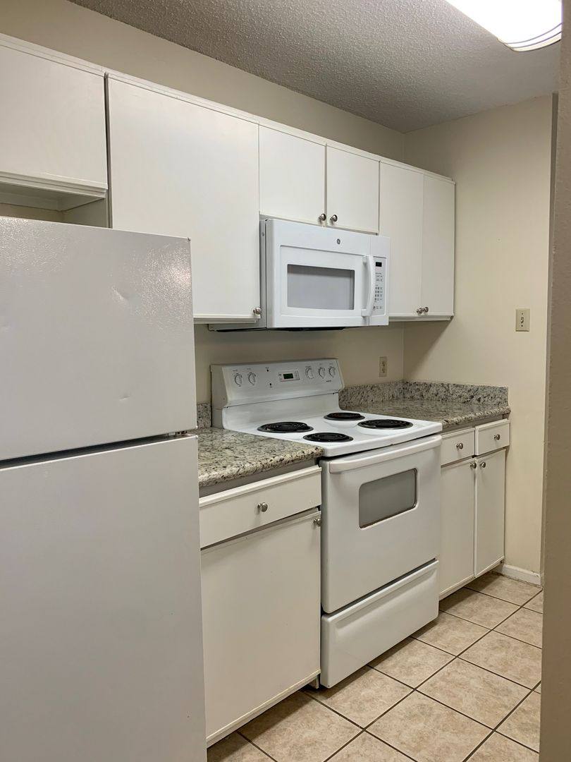House for rent at 5107 Nicholson Dr #A33, Baton Rouge, LA 70820