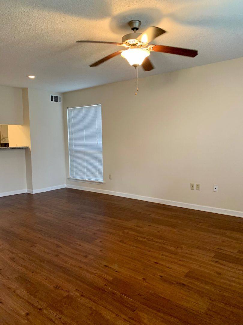 House for rent at 5107 Nicholson Dr #A33, Baton Rouge, LA 70820