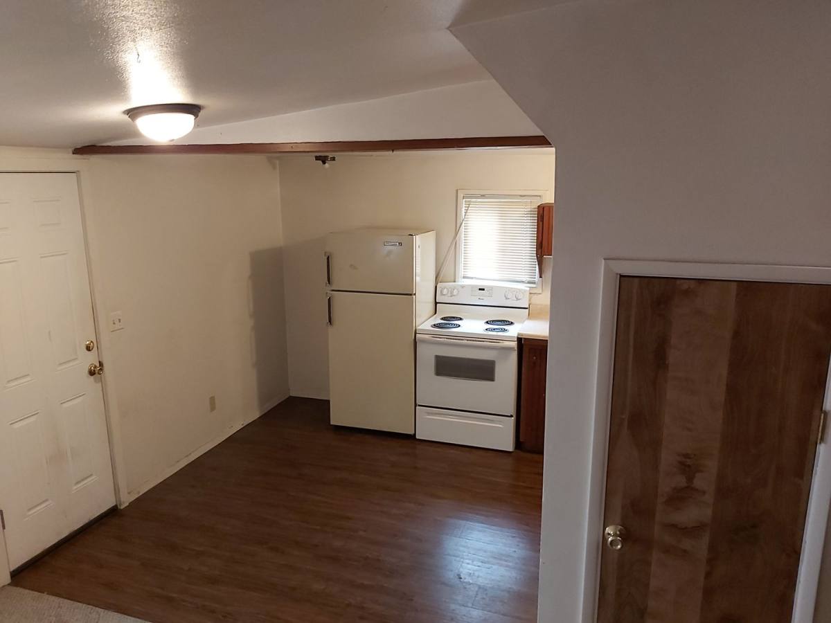Apartment for rent at 1125 & 1 2 SW, Corvallis, OR 97333