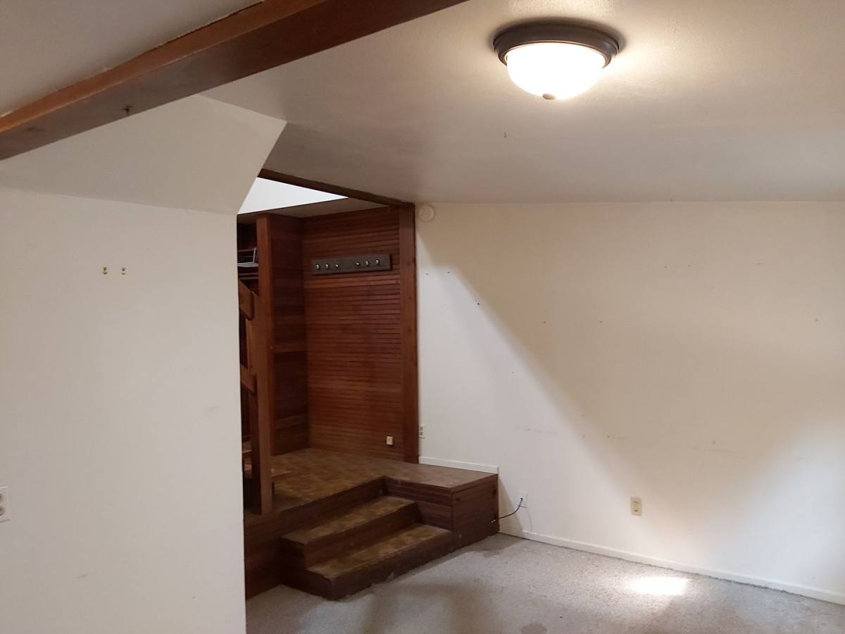 Apartment for rent at 1125 & 1 2 SW, Corvallis, OR 97333