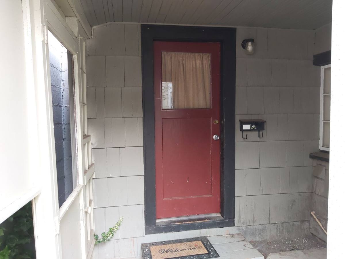 Apartment for rent at 1125 & 1 2 SW, Corvallis, OR 97333