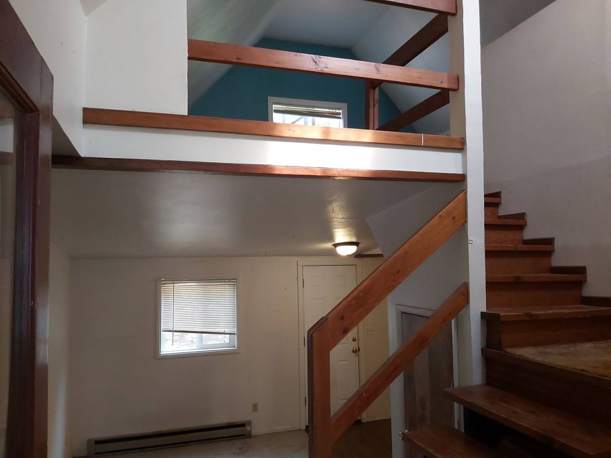 Apartment for rent at 1125 & 1 2 SW, Corvallis, OR 97333