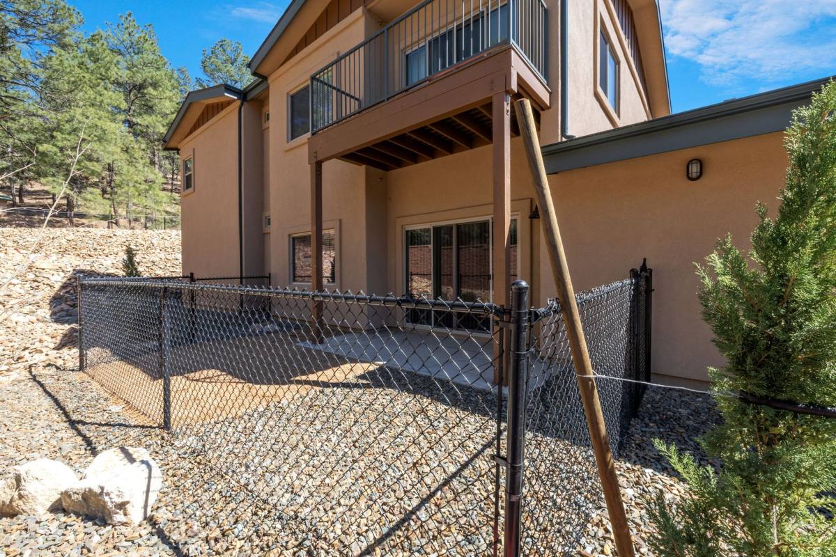 Apartment for rent at 1257 White Spar Rd, Prescott, AZ 86303