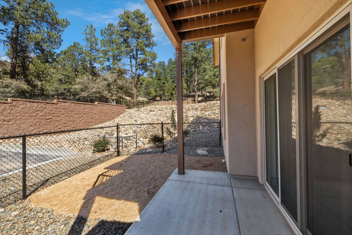 Apartment for rent at 1257 White Spar Rd, Prescott, AZ 86303
