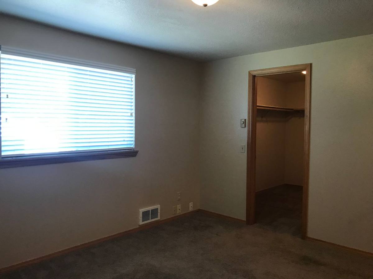 House for rent at 1728 NE Mark Court, Bend, OR 97701