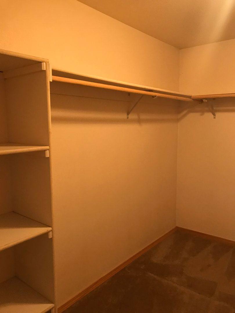 House for rent at 1728 NE Mark Court, Bend, OR 97701