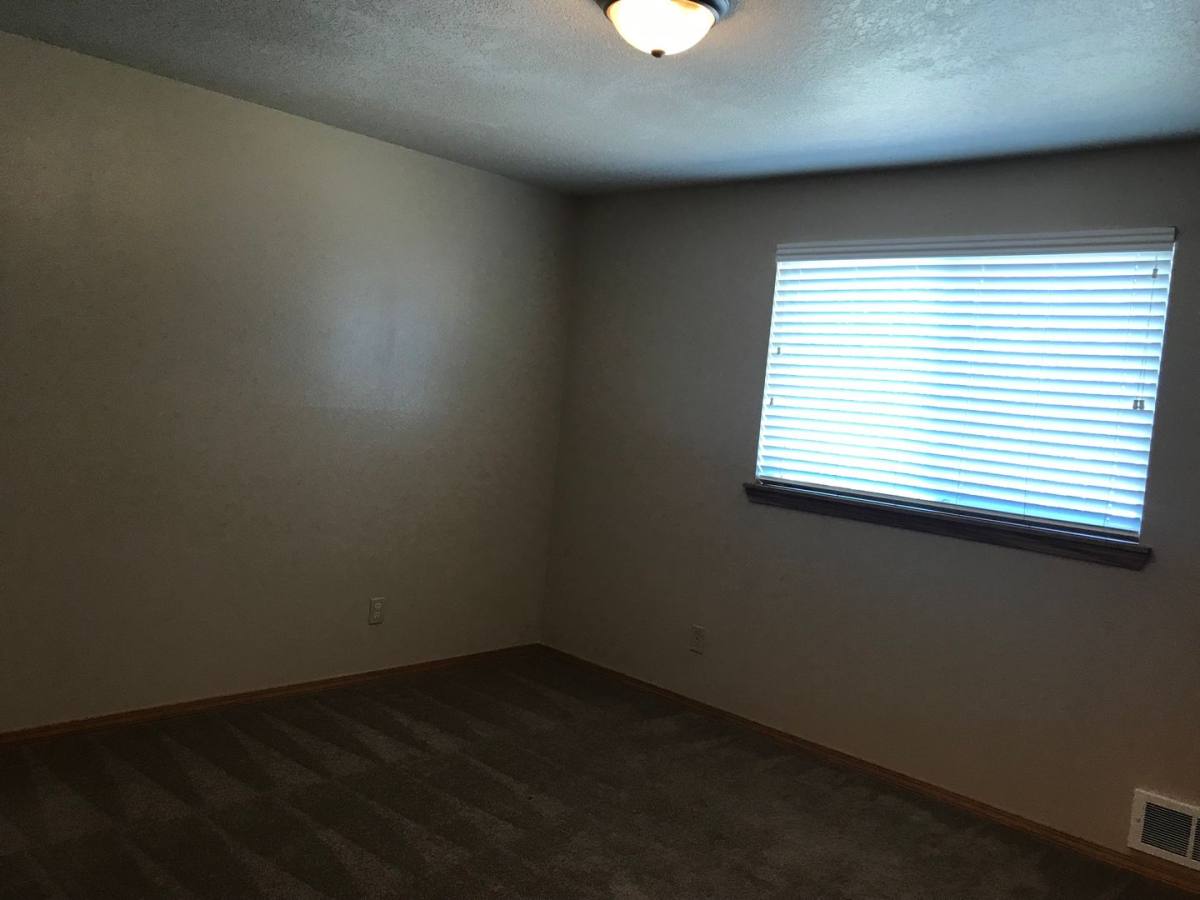 House for rent at 1728 NE Mark Court, Bend, OR 97701