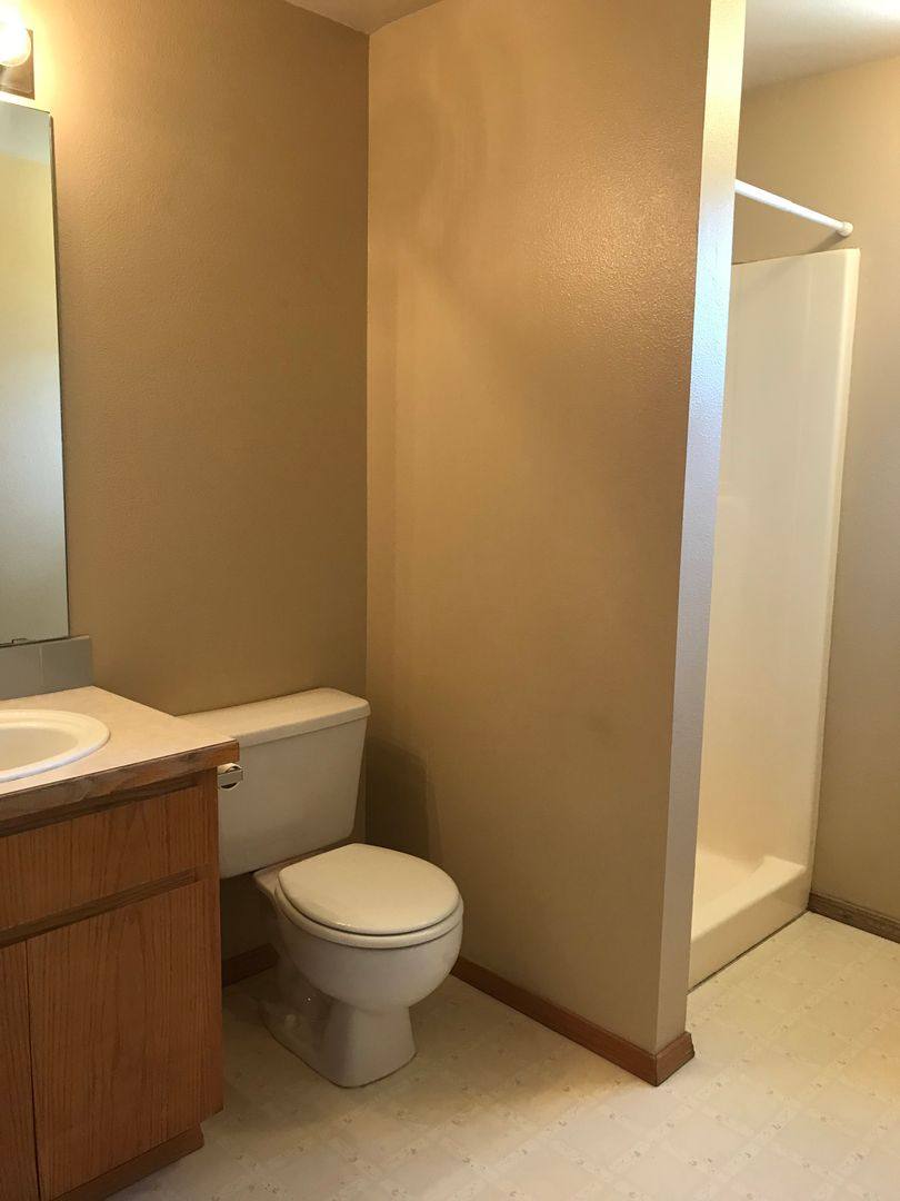 House for rent at 1728 NE Mark Court, Bend, OR 97701