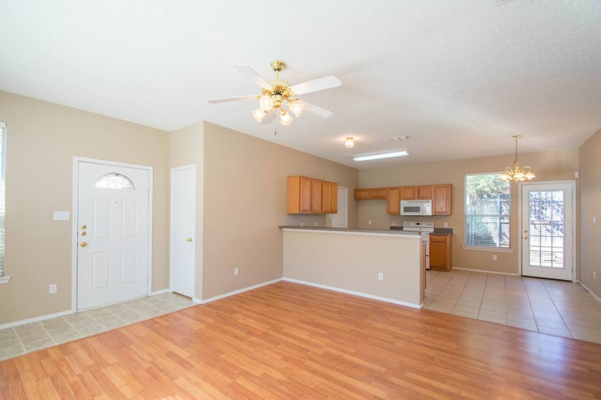 House for rent at 6316 Downeast Dr, Fort Worth, TX 76179