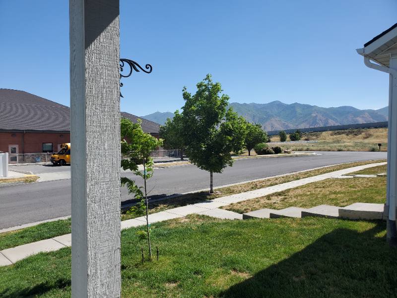 House for rent at 196 E Aparicio Dr, Tooele, UT 84074