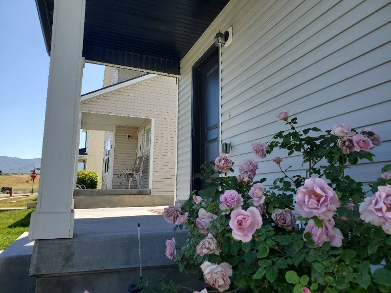 House for rent at 196 E Aparicio Dr, Tooele, UT 84074