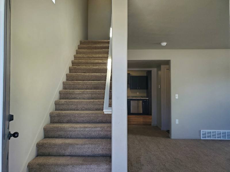 House for rent at 196 E Aparicio Dr, Tooele, UT 84074