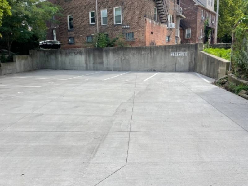 Apartment for rent at 2041 Murray Hill Rd, Cleveland, OH 44106