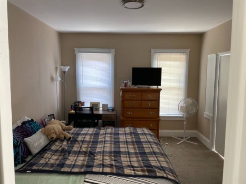 Apartment for rent at 2041 Murray Hill Rd, Cleveland, OH 44106