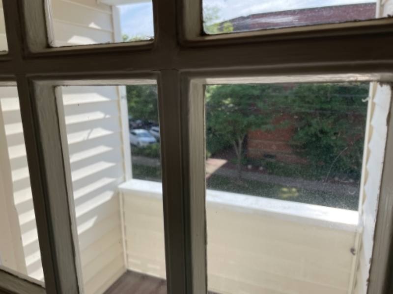 Apartment for rent at 2041 Murray Hill Rd, Cleveland, OH 44106
